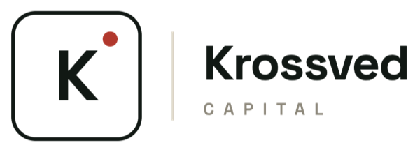 Krossved Capital