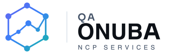 QA Onuba