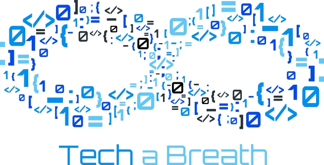 Tech a Breath